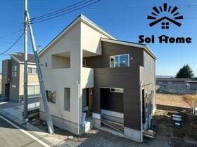 群馬県北群馬郡吉岡町大字下野田