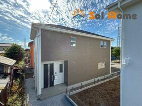 群馬県高崎市矢中町