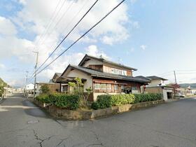 福井県福井市渕１丁目