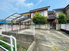 岐阜県大垣市草道島町