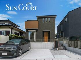 福岡県北九州市小倉南区沼緑町３丁目