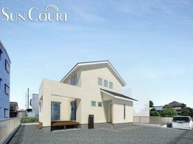 福岡県久留米市東櫛原町