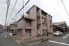 山崎第9マンション 1階 築43年3ヶ月の賃貸物件