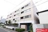 フローラル小桜 2階 築28年10ヶ月の賃貸物件