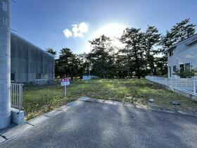 三重県津市香良洲町