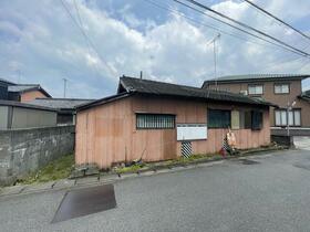 三重県松阪市町平尾町