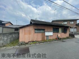 三重県松阪市町平尾町