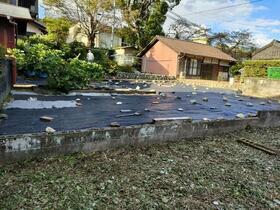 三重県松阪市飯南町横野