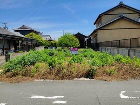 三重県松阪市東町