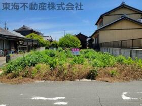 三重県松阪市東町