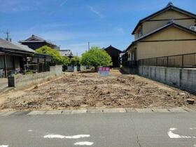 三重県松阪市東町