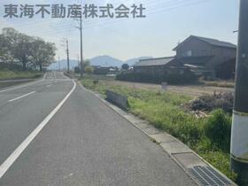 三重県松阪市井村町