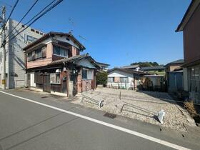 三重県松阪市久保町