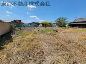 三重県松阪市清生町