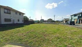 三重県松阪市猟師町