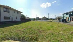 三重県松阪市猟師町