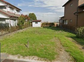 三重県松阪市下村町