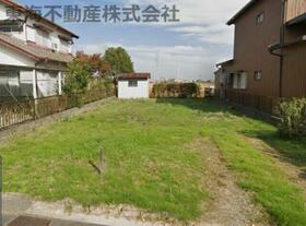 三重県松阪市下村町
