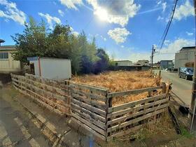 三重県松阪市大津町