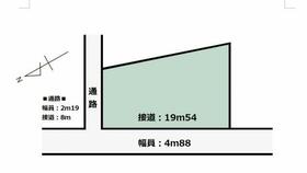 三重県松阪市大津町