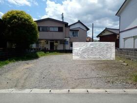 三重県松阪市久保町