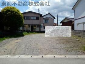 三重県松阪市久保町