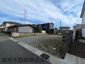 三重県松阪市久保町