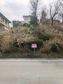 三重県松阪市日丘町