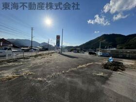 三重県松阪市小片野町