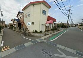 三重県松阪市駅部田町