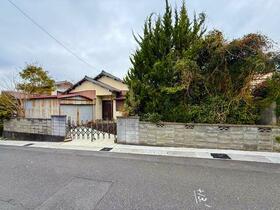 三重県松阪市上川町