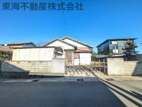 三重県松阪市上川町