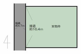 三重県松阪市上川町