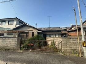 三重県松阪市大黒田町