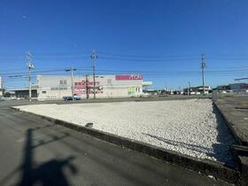 三重県松阪市郷津町