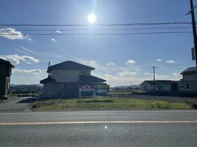 三重県松阪市稲木町