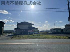 三重県松阪市稲木町