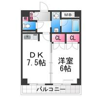 間取り：227103153440