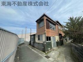 三重県松阪市小黒田町