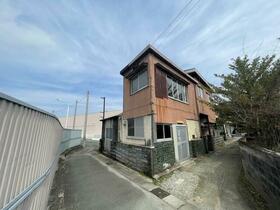 三重県松阪市小黒田町