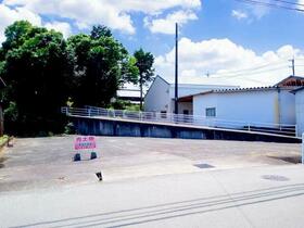 三重県松阪市久保町