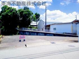 三重県松阪市久保町