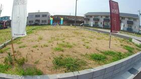 三重県松阪市中央町