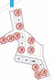 三重県松阪市郷津町