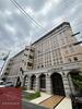 Luxe新大阪SOUTH 5階 築9年7ヶ月の賃貸物件