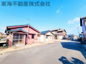 三重県松阪市櫛田町