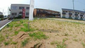 三重県松阪市中央町