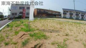 三重県松阪市中央町