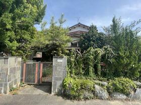 三重県松阪市五反田町２丁目