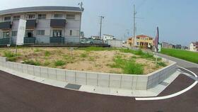 三重県松阪市中央町